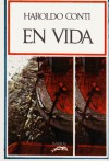 En Vida - Haroldo Conti