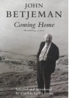 Coming Home - John Betjeman