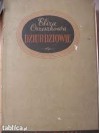 Dziurdziowie - Eliza Orzeszkowa