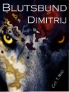 Blutsbund 2 Dimitrij - CatTheMad