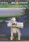 Classified - Fern Michaels