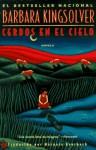 Cerdos En El Cielo: Pigs in Heaven - Barbara Kingsolver, Márgara Averbach