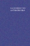 Launching the Antibiotic Era: Personal Accounts of the Discovery and Use of the First Antibiotics - Carol L. Moberg, Edward P. Abraham, Joshua Lederberg, Theodore E. Woodward, B.D. Davis, Norman G. Heatley, George B. Mackaness, Rollin D. Hotchkiss