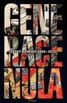 Generace nula: Český komiks 2000-2010 - Tomáš Prokůpek