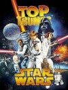 "Star Wars" (Top Trumps) - Ben Harper