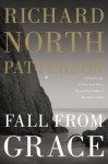 Fall from Grace - Richard North Patterson