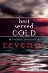 Best Served Cold - Erin Balser