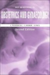 Key Questions in Obstetrics and Gynaecology - Raymond Bonnett, S. Paul