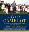 After Camelot (Audio) - J. Randy Taraborrelli