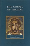 The Gospel of Thomas (hardback) - Stevan L. Davies