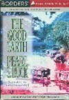 The Good Earth - George Guidall, Pearl S. Buck
