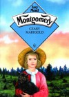 Czary Marigold - L.M. Montgomery