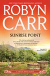 Sunrise Point (Virgin River, #19) - Robyn Carr