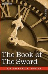 The Book of the Sword - Richard Francis Burton