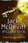 Polaris: Alex Benedict - Book 2 - Jack McDevitt