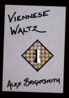 Viennese Waltz - Alex Brightsmith