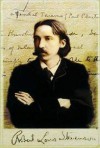 Memoir of Fleeming Jenkin - Robert Louis Stevenson