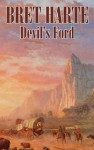 Devil's Ford - Bret Harte