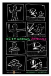 Keith Haring Journals: (Penguin Classics Deluxe Edition) - Keith Haring, Shepard Fairey, Robert Farris Thompson