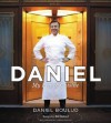 Daniel: My French Cuisine - Daniel Boulud, Sylvie Bigar, Thomas Schauer, Bill Buford