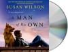 A Man of His Own - Susan Wilson