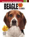 Beagle: The Pain, Politics and Promise of Sports - Dog Fancy Magazine