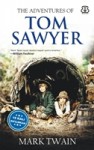 The Adventures of Tom Sawyer - Mark Twain, Nin Bakdi Soemanto