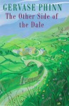 The Other Side Of The Dale - Gervase Phinn