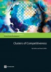 Clusters of Competitiveness - Raj Nallari, Breda Griffith