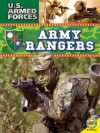 Army Rangers - Simon Rose