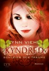 Schleier der Träume - Lynn Viehl