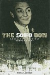 The Soho Don - Michael Connor