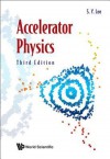 Accelerator Physics - S.Y. Lee