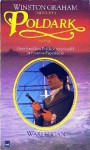 Warleggan (Poldark, #4) - Winston Graham