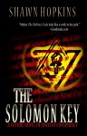 The Solomon Key - Shawn Hopkins