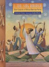 I, Too, Sing America: Three Centuries of African American Poetry - Catherine Clinton, Stephen Alcorn