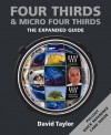 Four Thirds & Micro Four Thirds - David Taylor