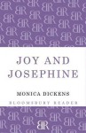 Joy and Josephine - Monica Dickens