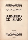 Primeiro de Maio - Eça de Queirós