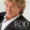 Rod: The Autobiography - Rod Stewart, Simon Vance