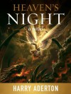 Heaven's Night - Harry Aderton