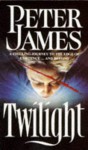 Twilight - Peter James