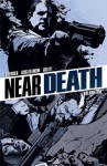 Near Death Vol.1 - Simone Guglielmini, Jay Faerber