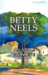 An Apple from Eve - Betty Neels