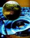 Chiron: The Wisdom of a Deeply Open Heart - Adam Gainsburg