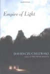 Empire of Light - David Czuchlewski