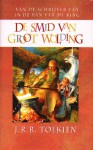 De Smid van Groot Wolding - J.R.R. Tolkien