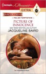 Picture of Innocence - Jacqueline Baird