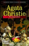 Po pogrzebie - Agatha Christie