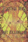 Fixing My Last Millennium - Paul Williams